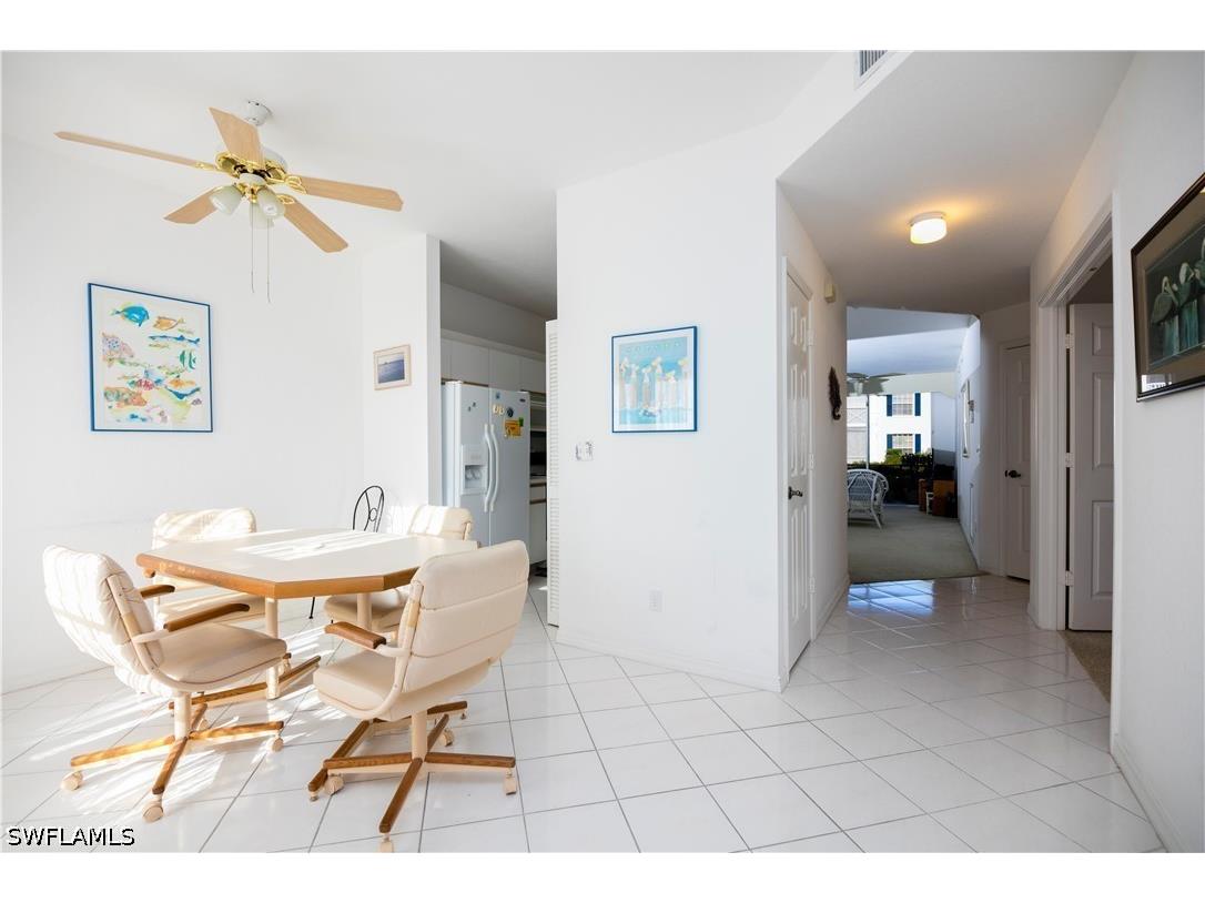 7104 Barrington Circle #3-102 Naples FL 34108 226015306 image5