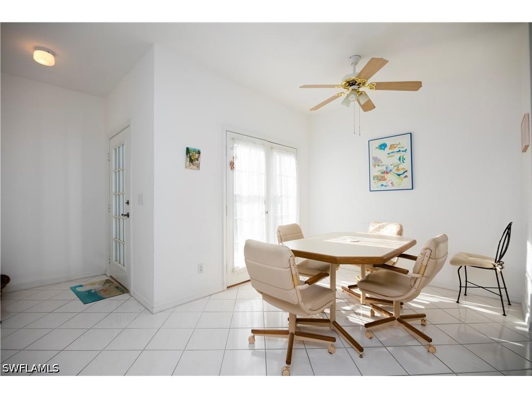 7104 Barrington Circle #3-102 Naples FL 34108 226015306 image6