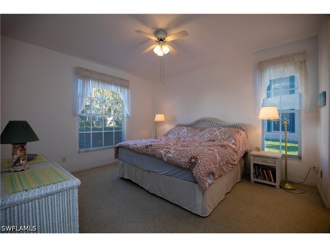 7104 Barrington Circle #3-102 Naples FL 34108 226015306 image7