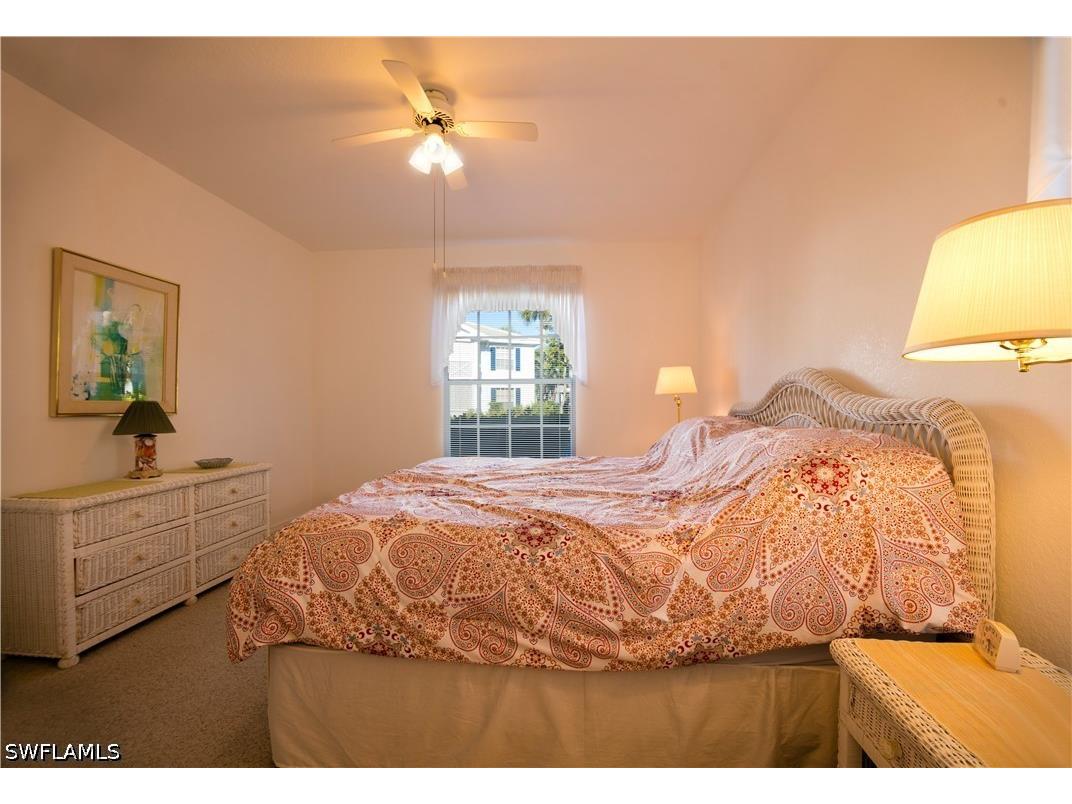 7104 Barrington Circle #3-102 Naples FL 34108 226015306 image8
