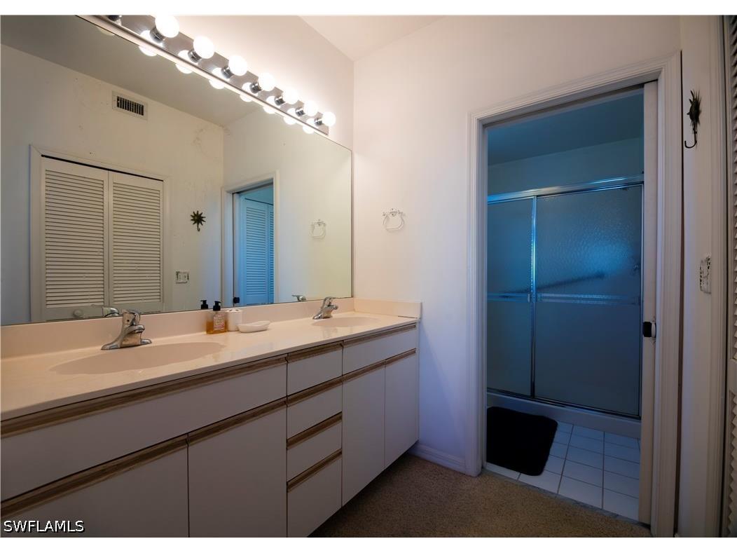 7104 Barrington Circle #3-102 Naples FL 34108 226015306 image9