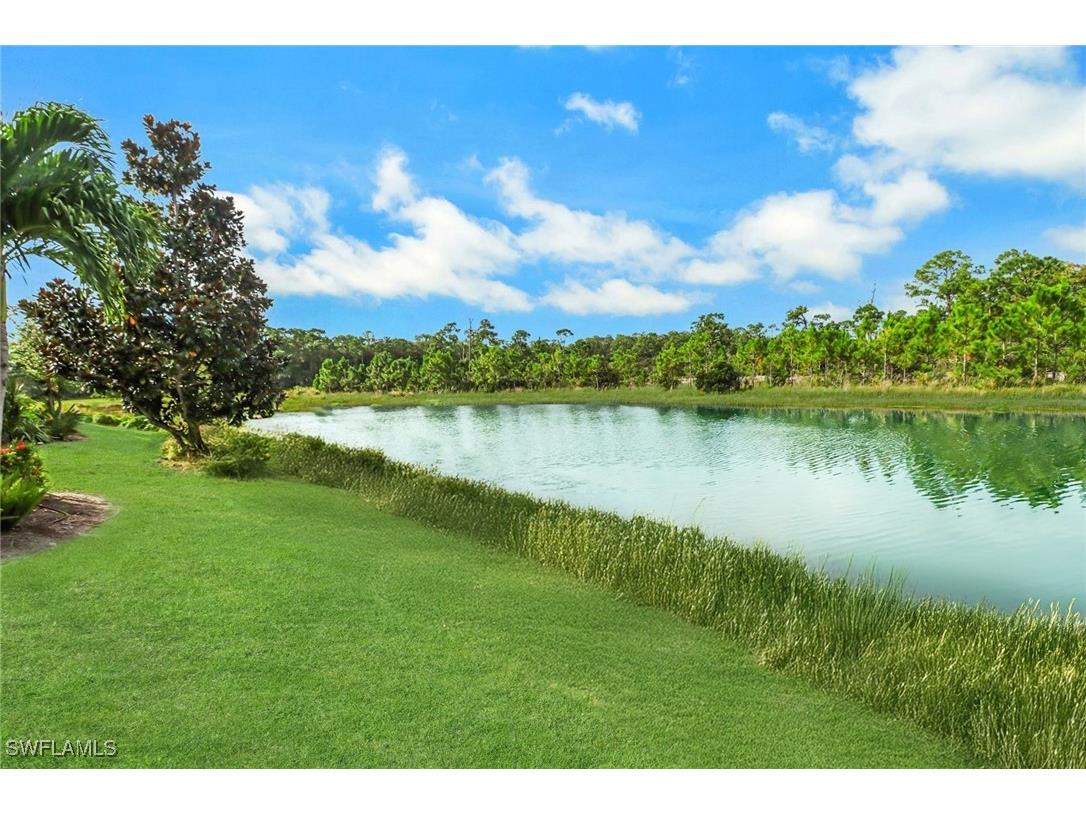 7104 Dominica Drive Naples FL 34113 224079833 image1