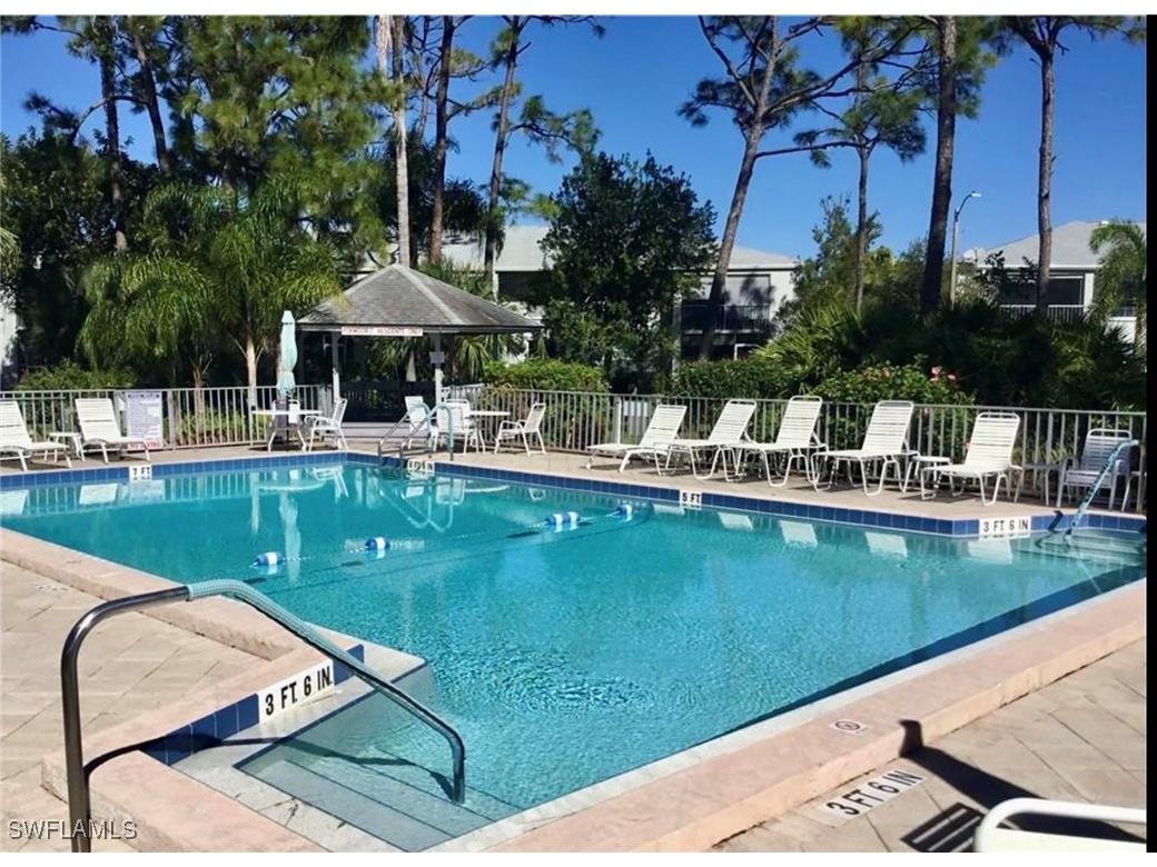 7104 Nantucket Circle #2 North Fort Myers FL 33917 225081647 image1