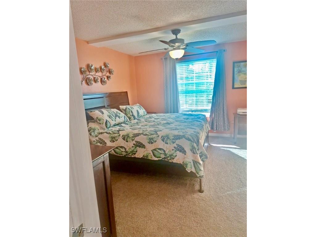 7104 Nantucket Circle #2 North Fort Myers FL 33917 225081647 image10