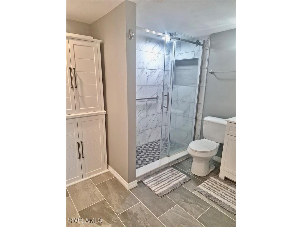 7104 Nantucket Circle #2 North Fort Myers FL 33917 225081647 image11