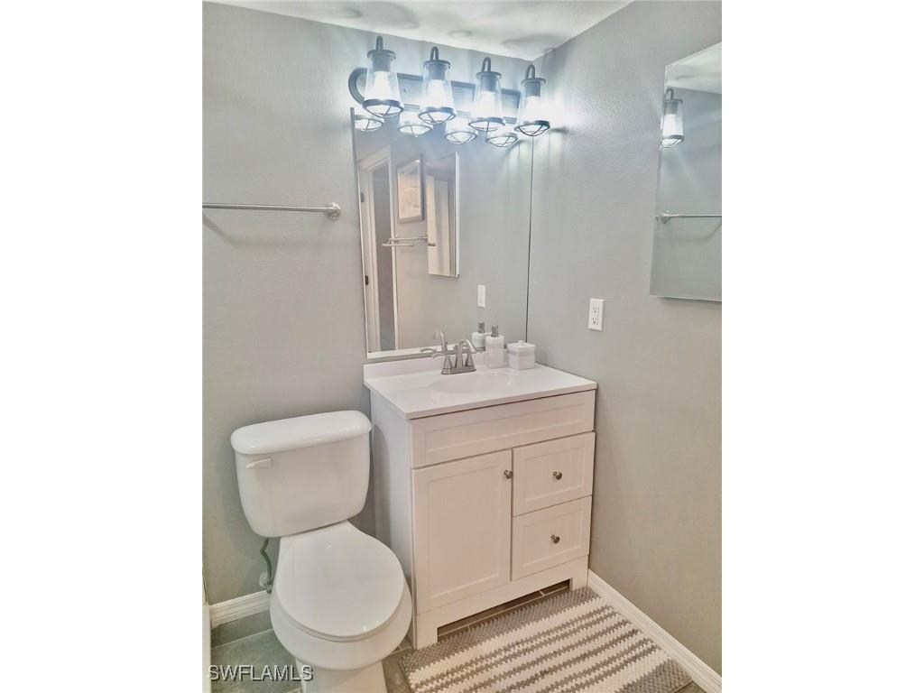 7104 Nantucket Circle #2 North Fort Myers FL 33917 225081647 image12