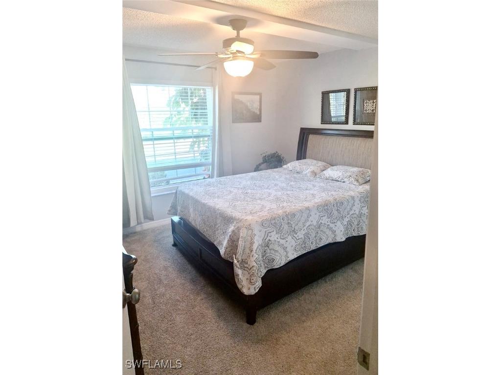 7104 Nantucket Circle #2 North Fort Myers FL 33917 225081647 image13