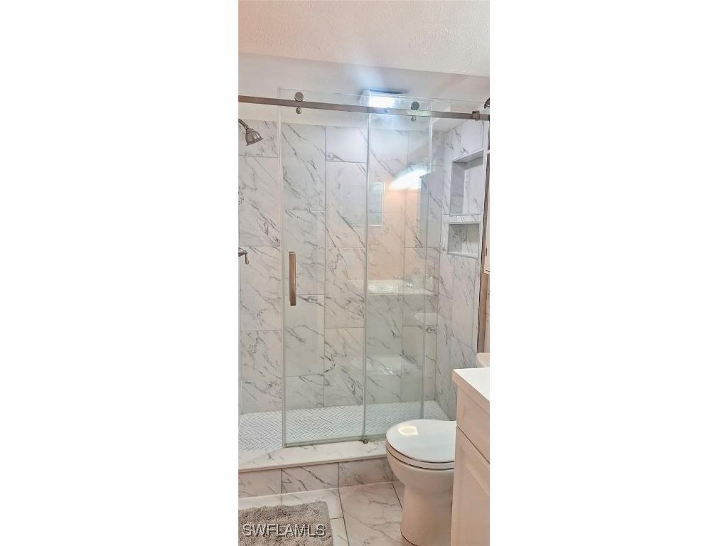 7104 Nantucket Circle #2 North Fort Myers FL 33917 225081647 image14