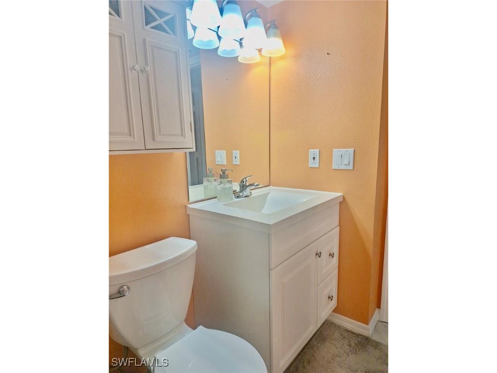 7104 Nantucket Circle #2 North Fort Myers FL 33917 225081647 image15