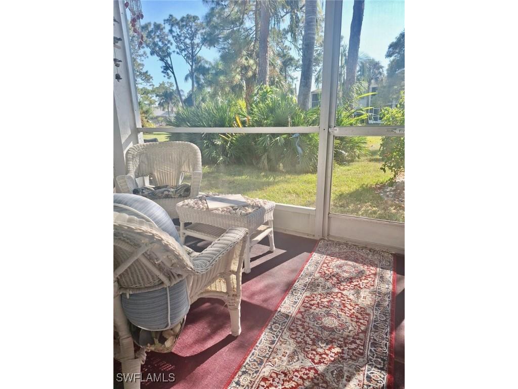 7104 Nantucket Circle #2 North Fort Myers FL 33917 225081647 image16