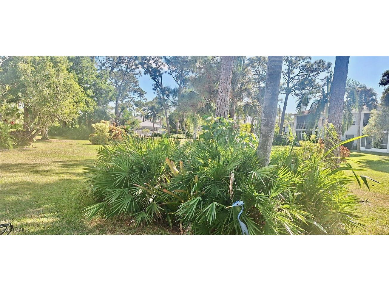 7104 Nantucket Circle #2 North Fort Myers FL 33917 225081647 image19