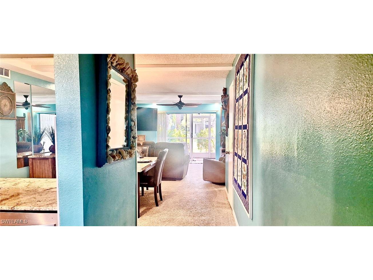 7104 Nantucket Circle #2 North Fort Myers FL 33917 225081647 image3