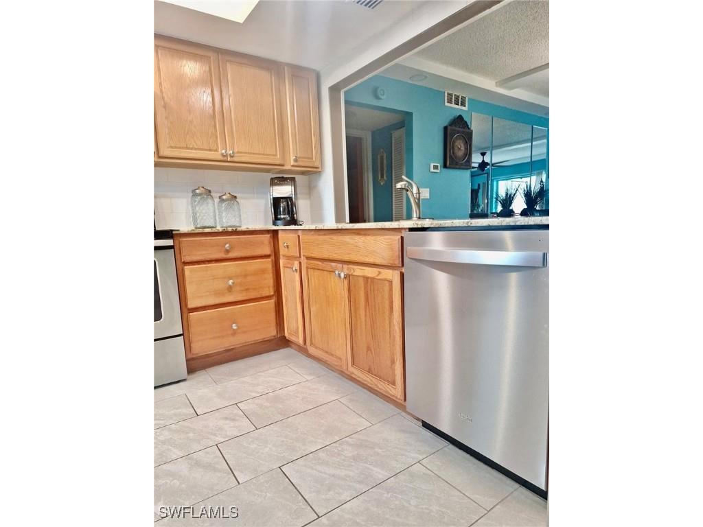 7104 Nantucket Circle #2 North Fort Myers FL 33917 225081647 image5