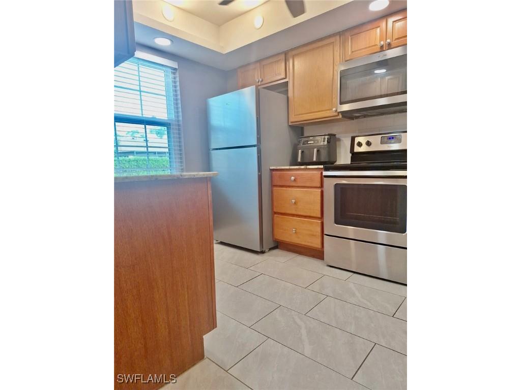 7104 Nantucket Circle #2 North Fort Myers FL 33917 225081647 image6