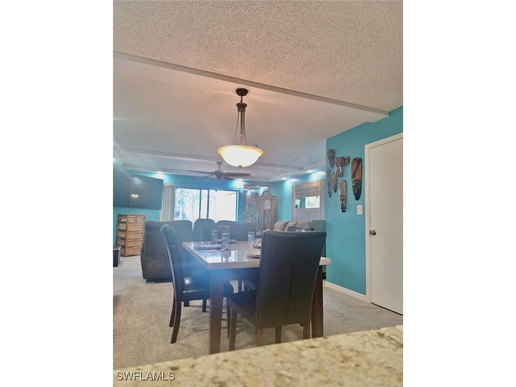 7104 Nantucket Circle #2 North Fort Myers FL 33917 225081647 image8