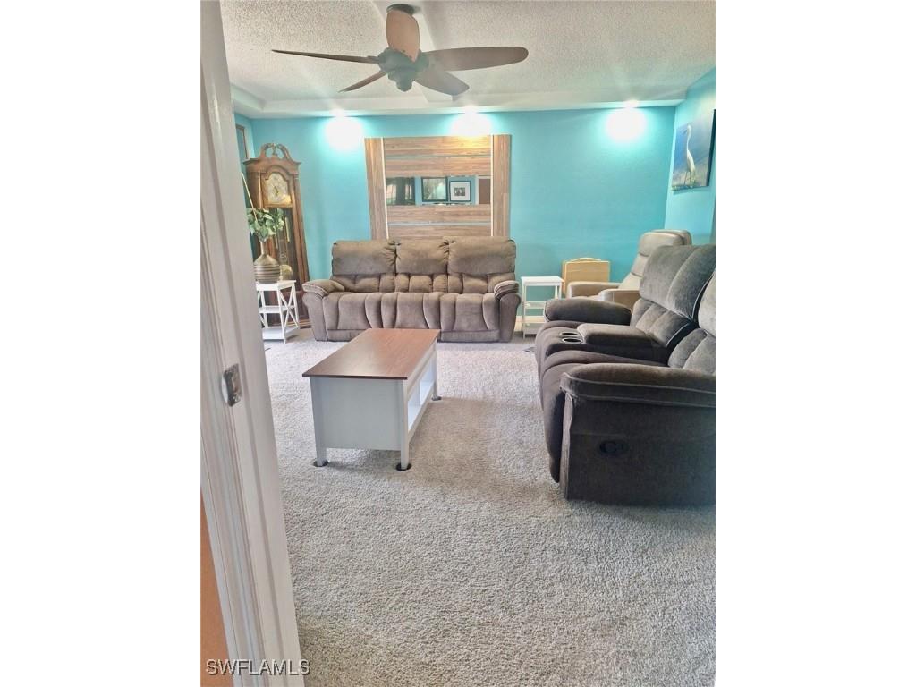 7104 Nantucket Circle #2 North Fort Myers FL 33917 225081647 image9