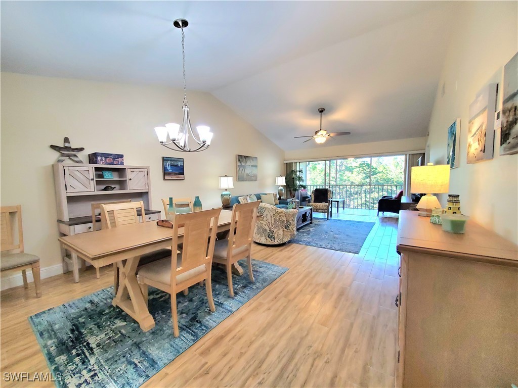 7105 Dennis Circle #E-302 Naples FL 34104 225073641 image1