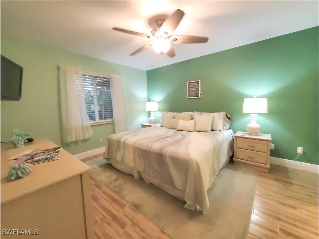 7105 Dennis Circle #E-302 Naples FL 34104 225073641 image11