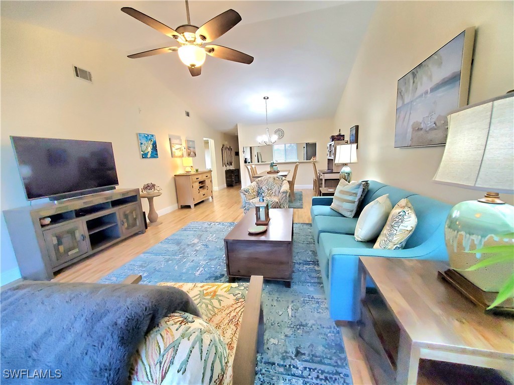 7105 Dennis Circle #E-302 Naples FL 34104 225073641 image12