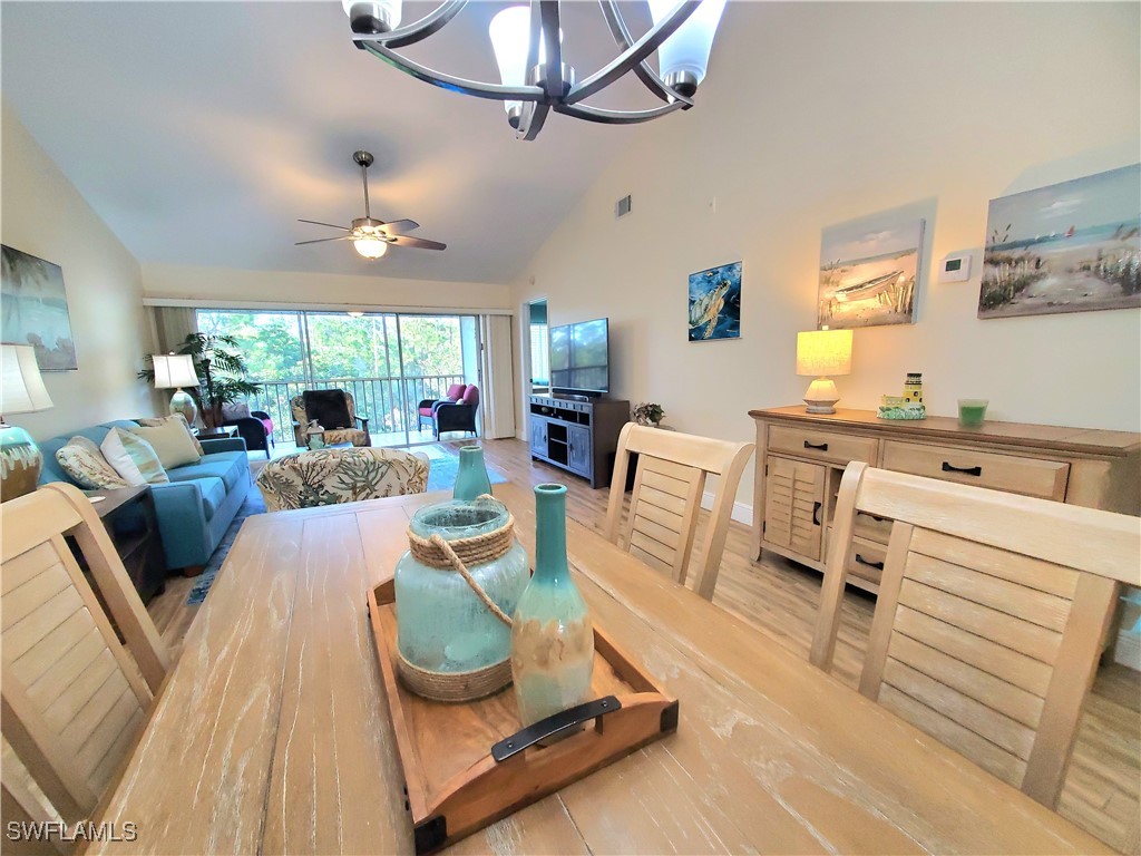 7105 Dennis Circle #E-302 Naples FL 34104 225073641 image13