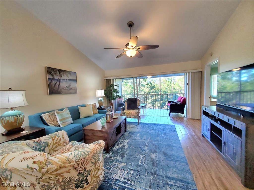 7105 Dennis Circle #E-302 Naples FL 34104 225073641 image14