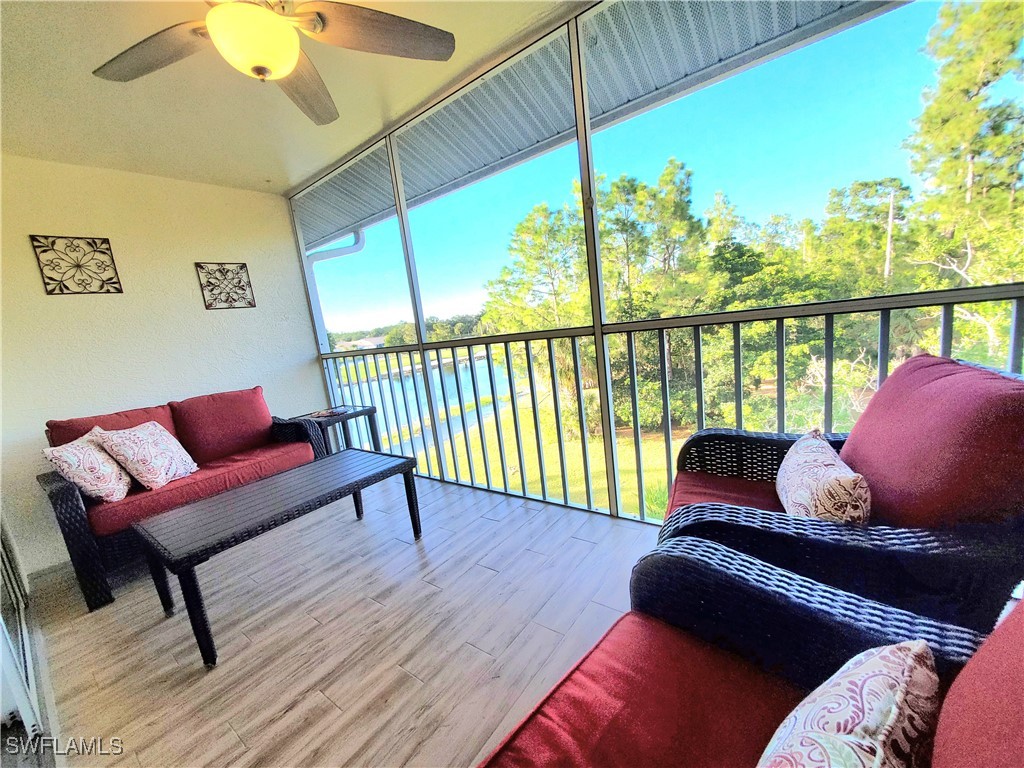 7105 Dennis Circle #E-302 Naples FL 34104 225073641 image16