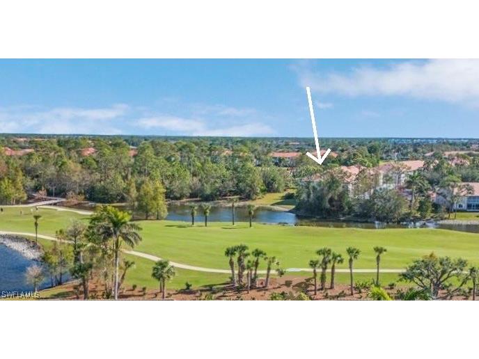 7105 Dennis Circle #E-302 Naples FL 34104 225073641 image17