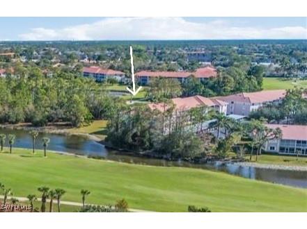 7105 Dennis Circle #E-302 Naples FL 34104 225073641 image19