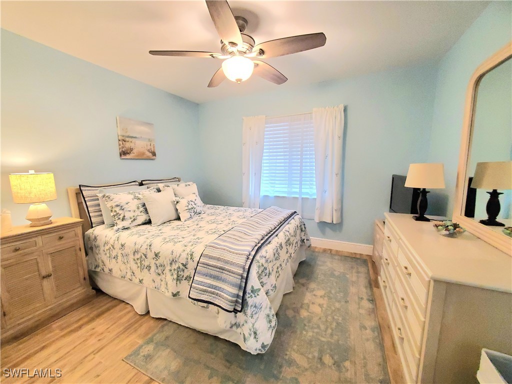 7105 Dennis Circle #E-302 Naples FL 34104 225073641 image20