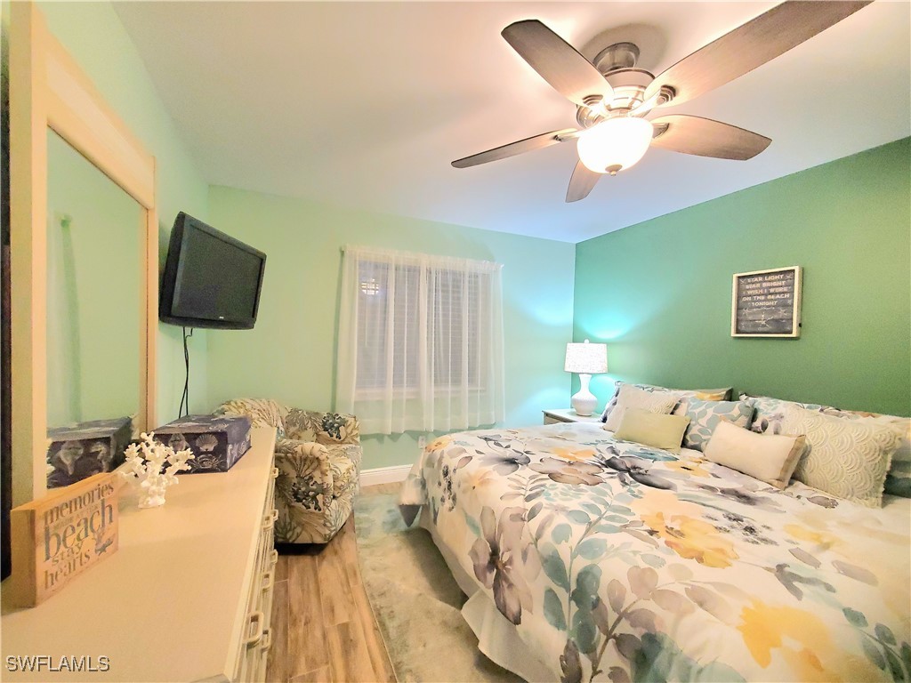 7105 Dennis Circle #E-302 Naples FL 34104 225073641 image21