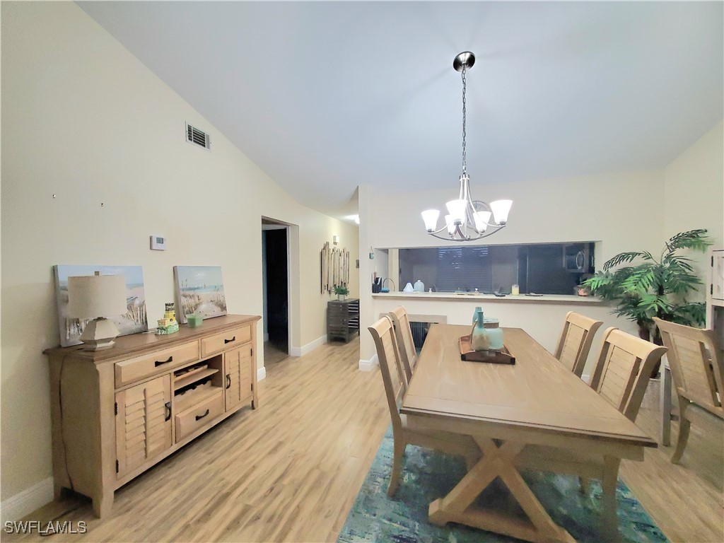 7105 Dennis Circle #E-302 Naples FL 34104 225073641 image23