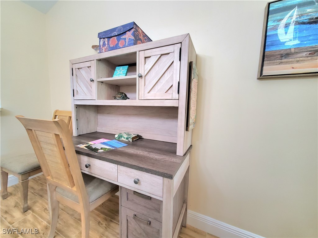 7105 Dennis Circle #E-302 Naples FL 34104 225073641 image25