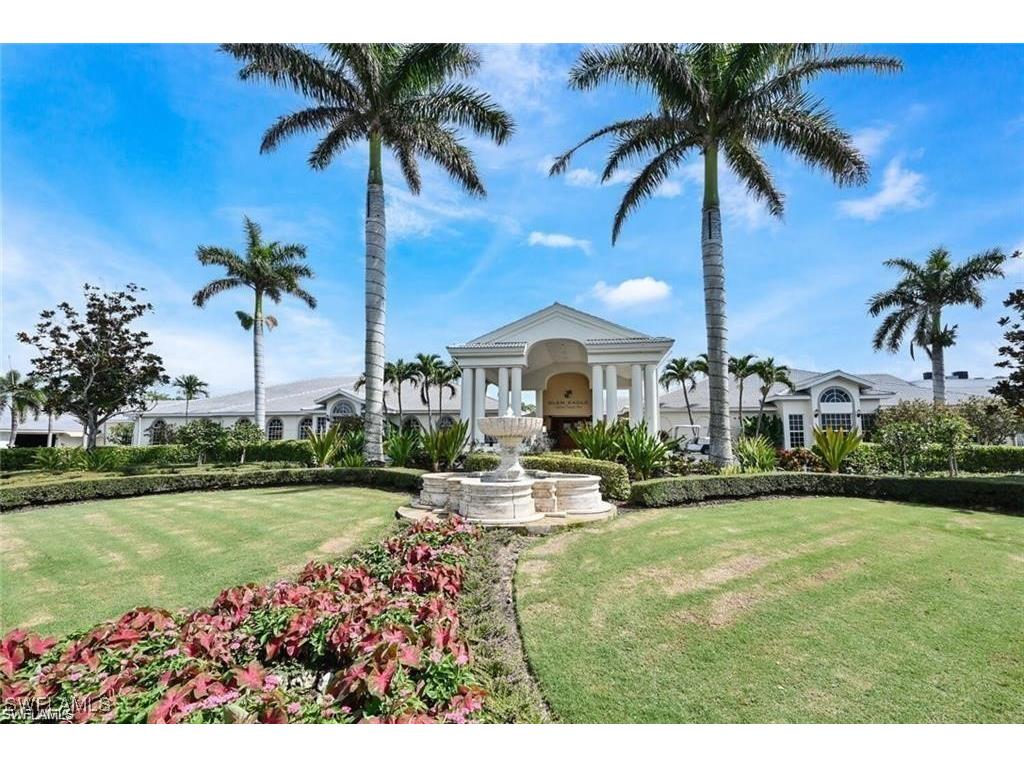 7105 Dennis Circle #E-302 Naples FL 34104 225073641 image28