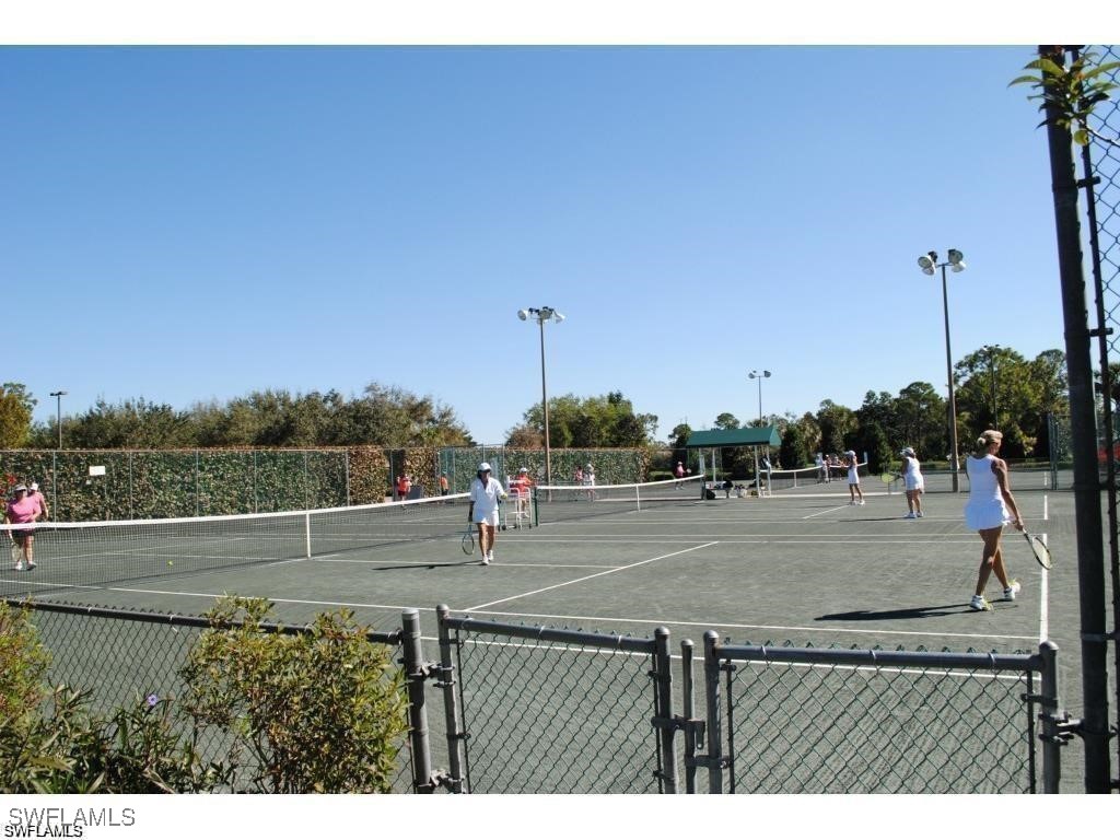 7105 Dennis Circle #E-302 Naples FL 34104 225073641 image33