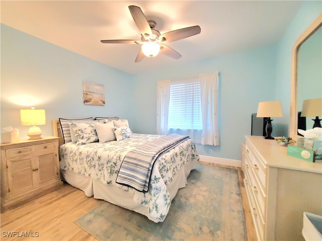 7105 Dennis Circle #E-302 Naples FL 34104 225073641 image8