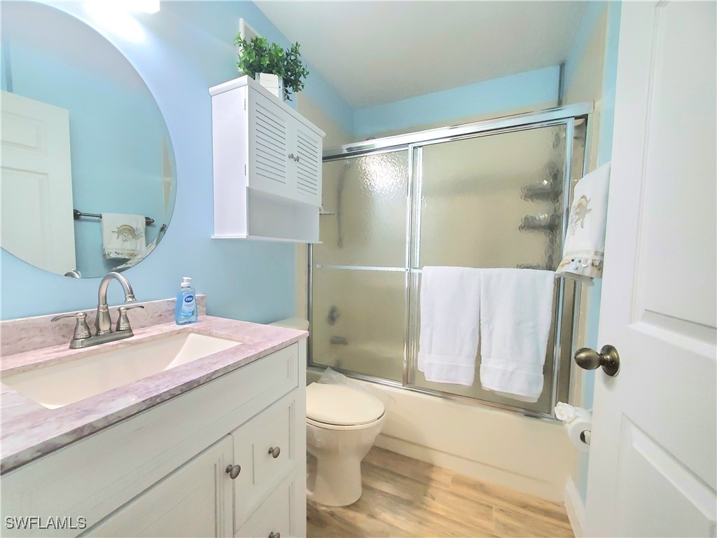 7105 Dennis Circle #E-302 Naples FL 34104 225073641 image9