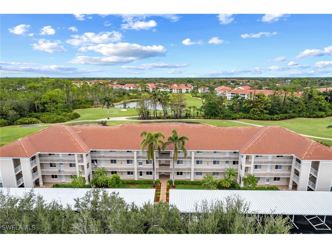 7105 Dennis Circle #E207 Naples FL 34104 226003815 image1
