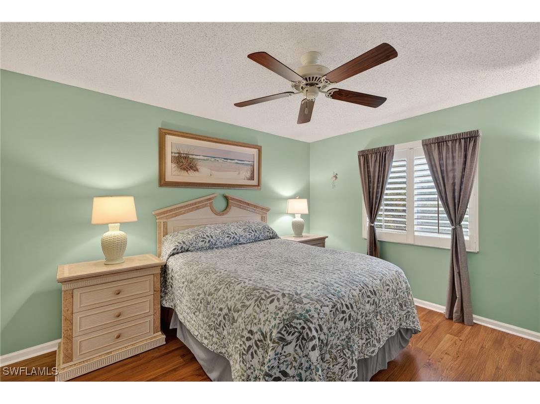 7105 Dennis Circle #E207 Naples FL 34104 226003815 image13