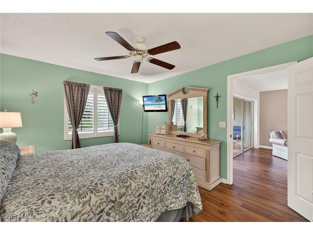7105 Dennis Circle #E207 Naples FL 34104 226003815 image14
