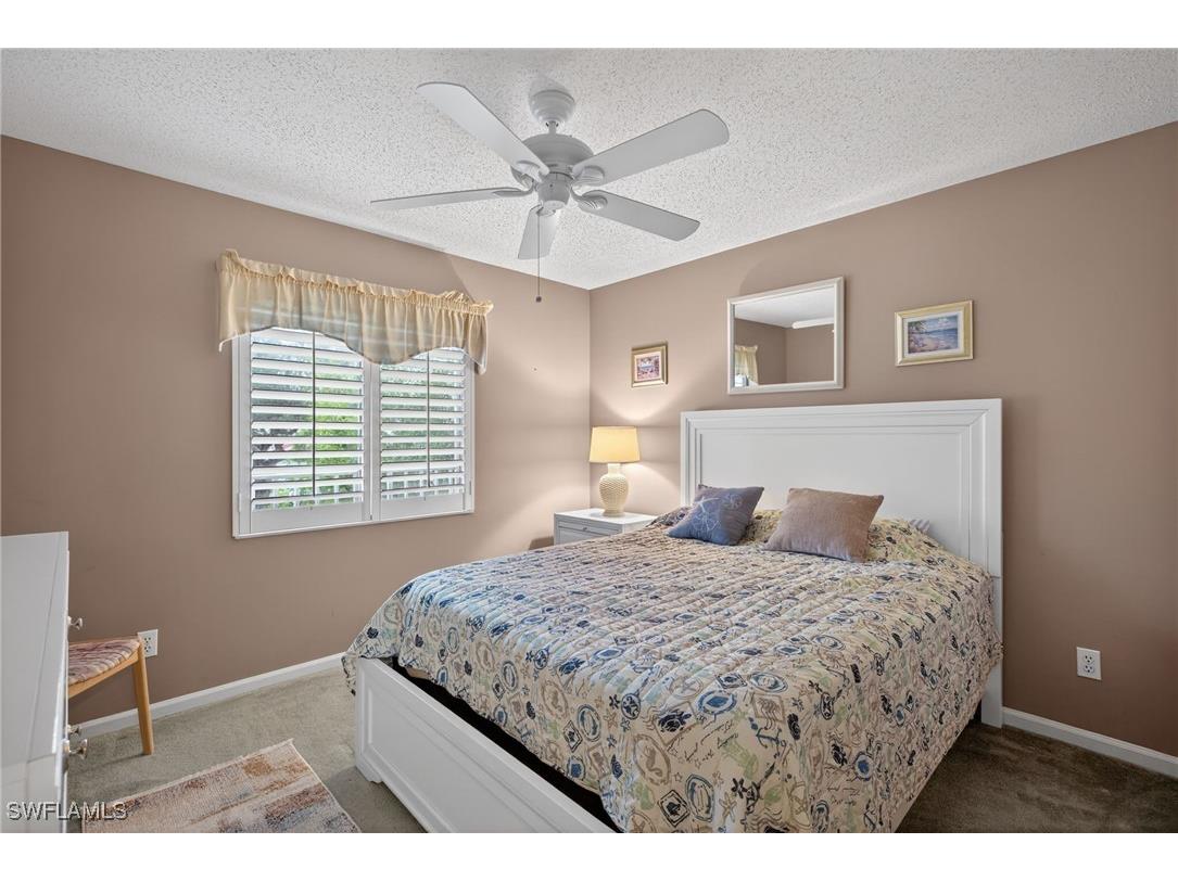 7105 Dennis Circle #E207 Naples FL 34104 226003815 image17