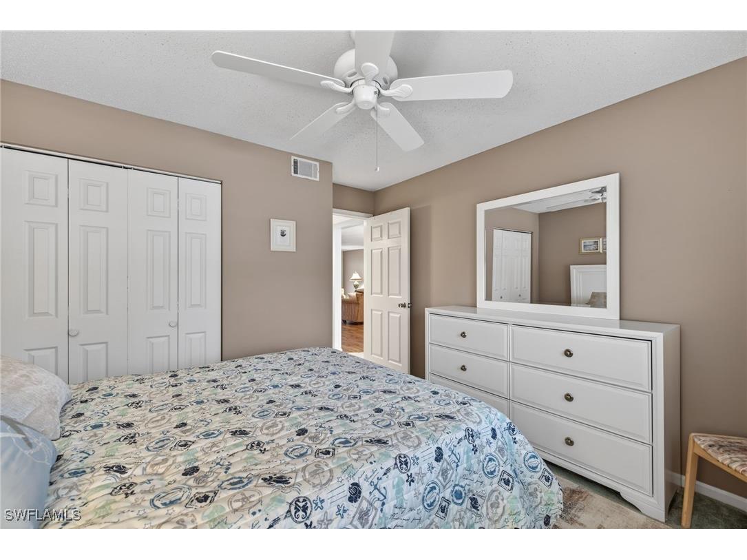 7105 Dennis Circle #E207 Naples FL 34104 226003815 image18