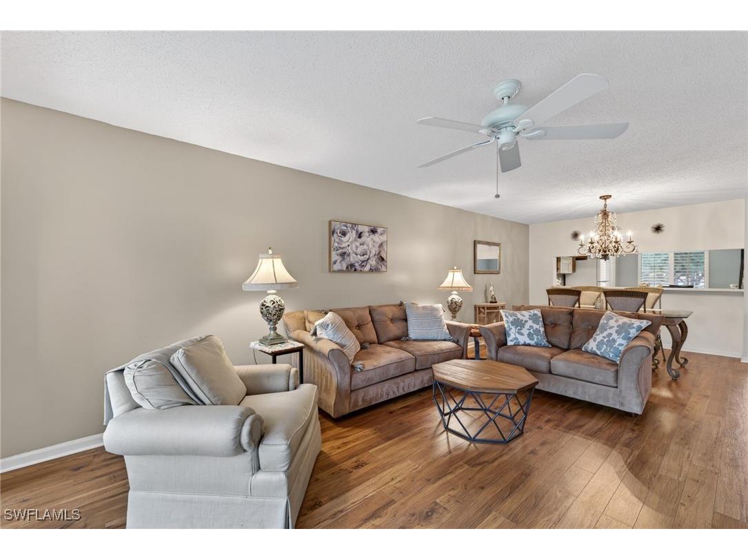 7105 Dennis Circle #E207 Naples FL 34104 226003815 image2