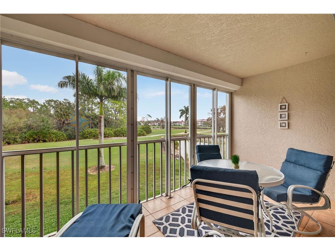 7105 Dennis Circle #E207 Naples FL 34104 226003815 image20