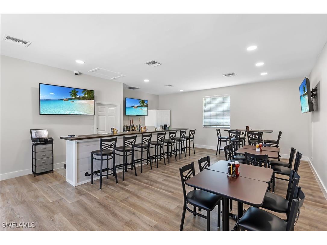 7105 Dennis Circle #E207 Naples FL 34104 226003815 image31