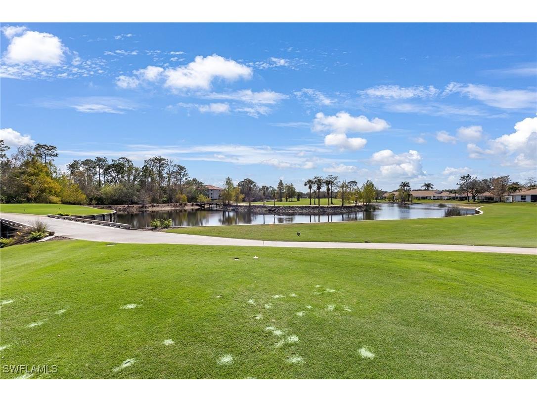7105 Dennis Circle #E207 Naples FL 34104 226003815 image33