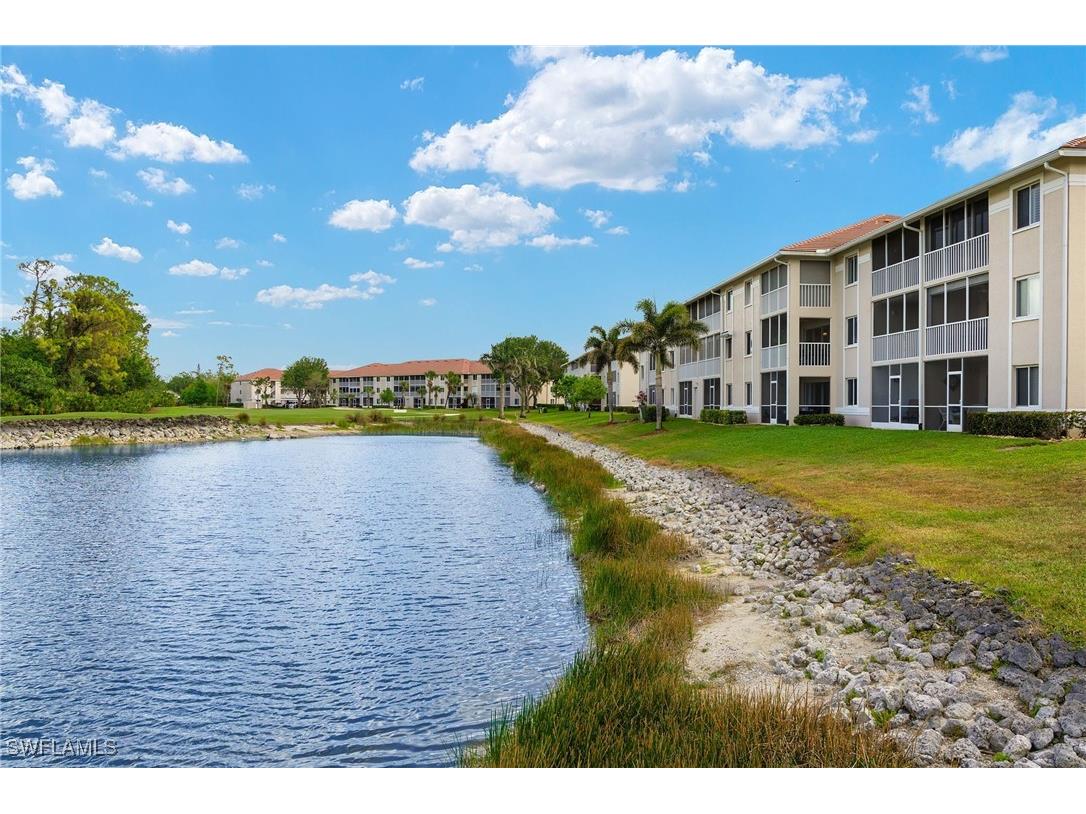 7105 Dennis Circle #E207 Naples FL 34104 226003815 image34