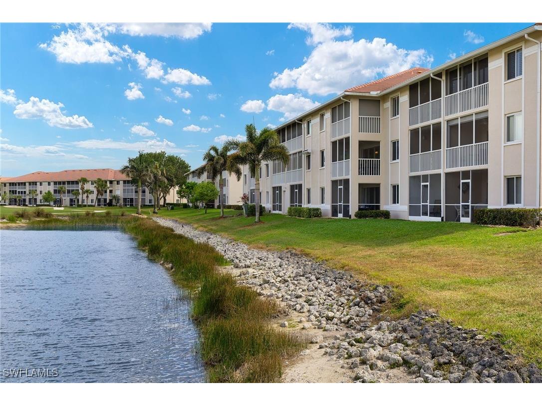 7105 Dennis Circle #E207 Naples FL 34104 226003815 image35