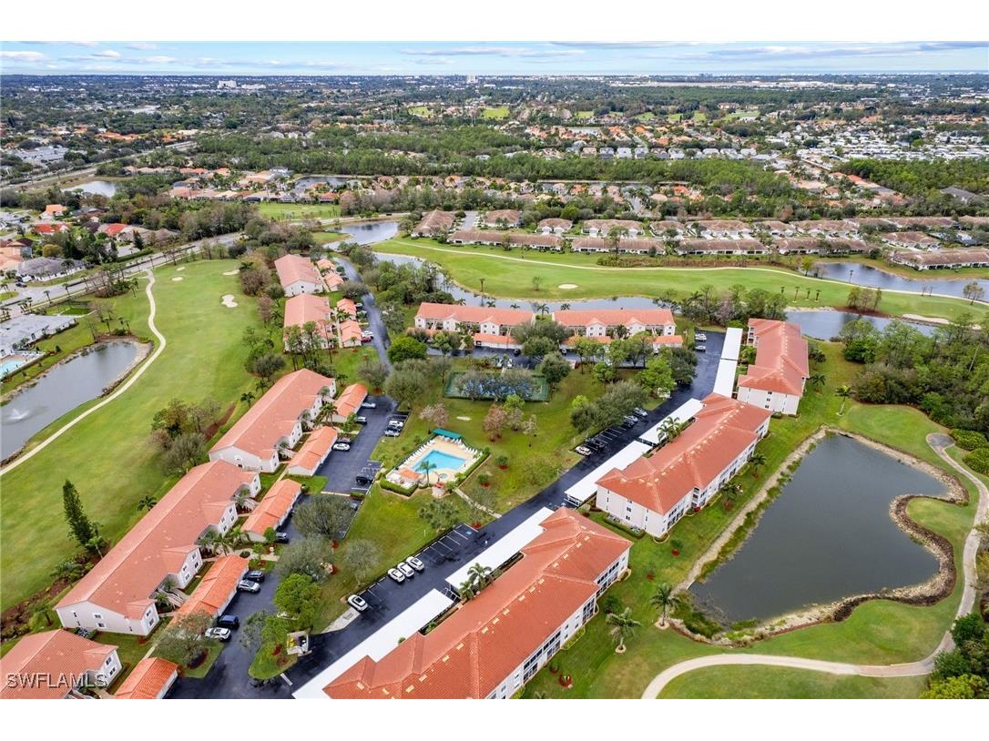 7105 Dennis Circle #E207 Naples FL 34104 226003815 image36