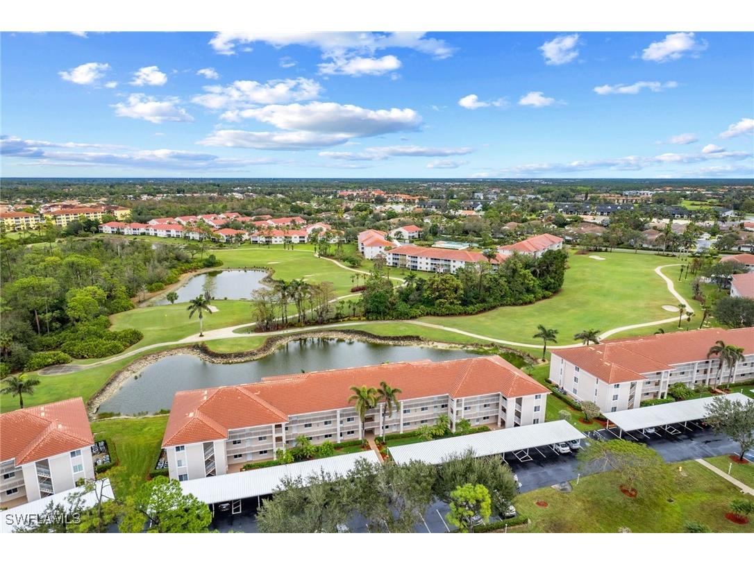 7105 Dennis Circle #E207 Naples FL 34104 226003815 image39