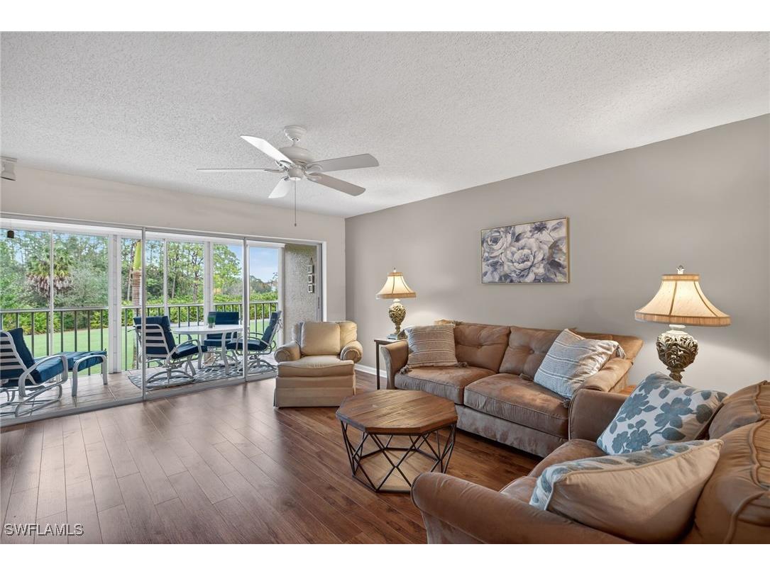 7105 Dennis Circle #E207 Naples FL 34104 226003815 image4